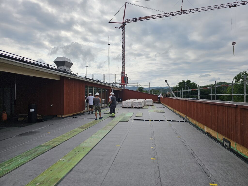 kindergarten beginn 2