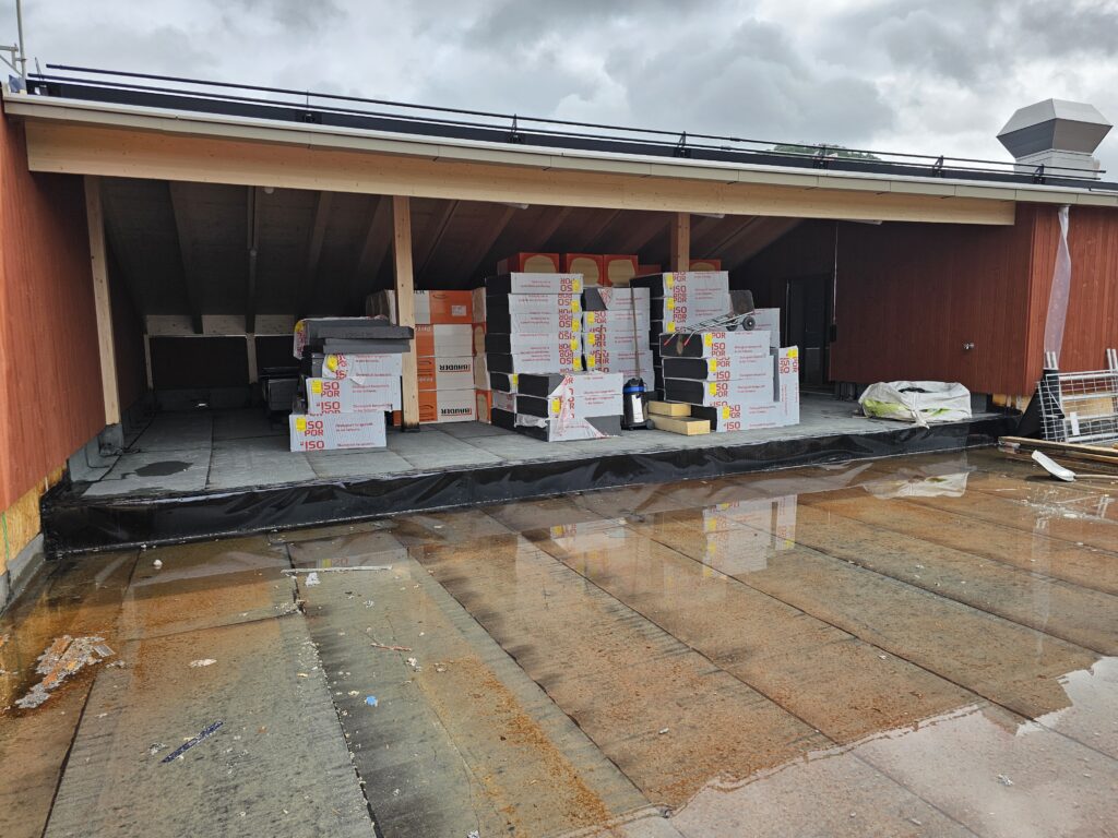 kindergarten beginn 3