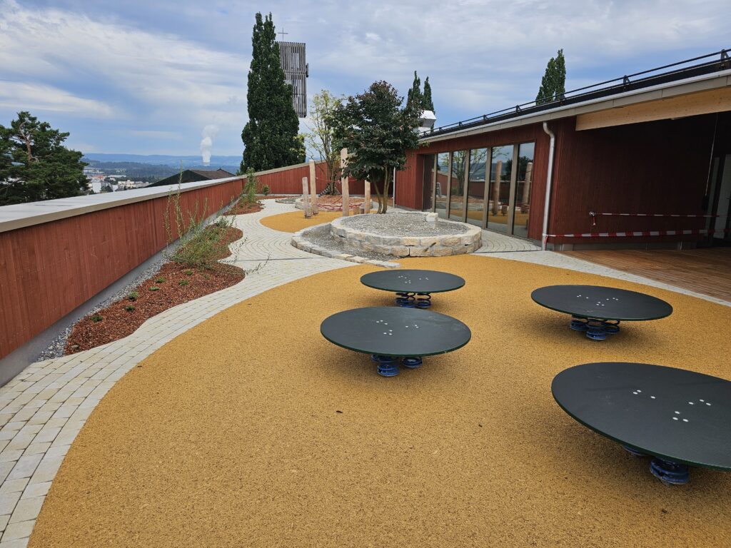 kindergarten fertig 1