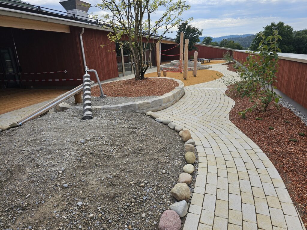 kindergarten fertig 2