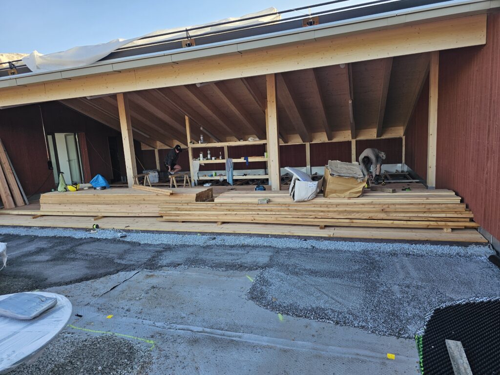 kindergarten zwischendrin 3