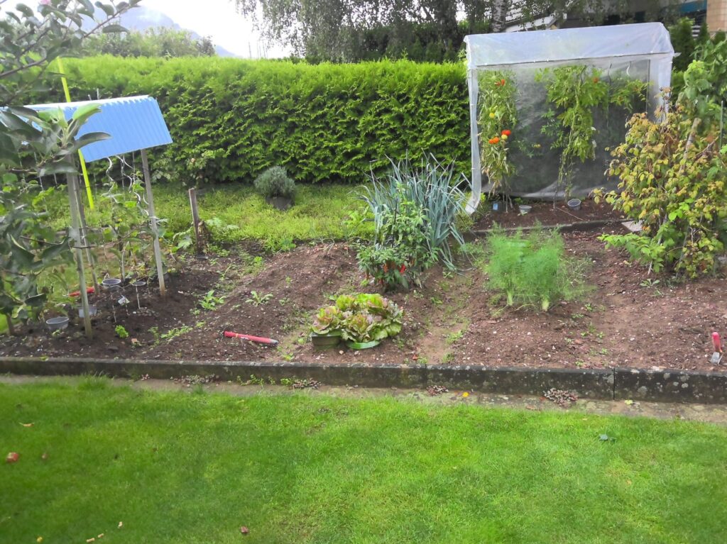 win 20250905 09 24 41 pro