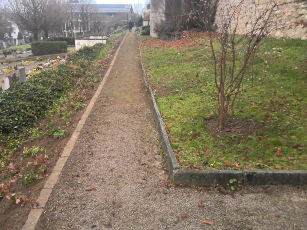 win 20251218 08 28 36 pro