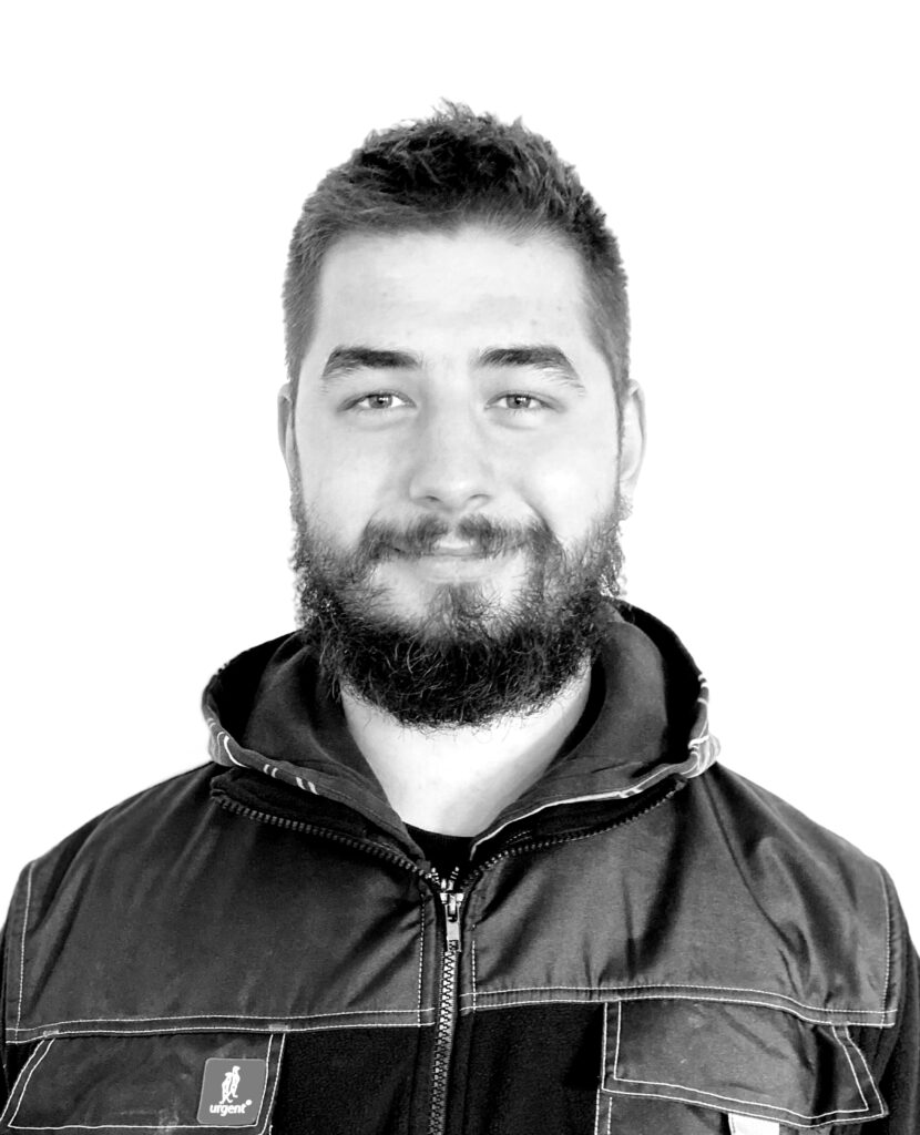 konstantynowicz michal