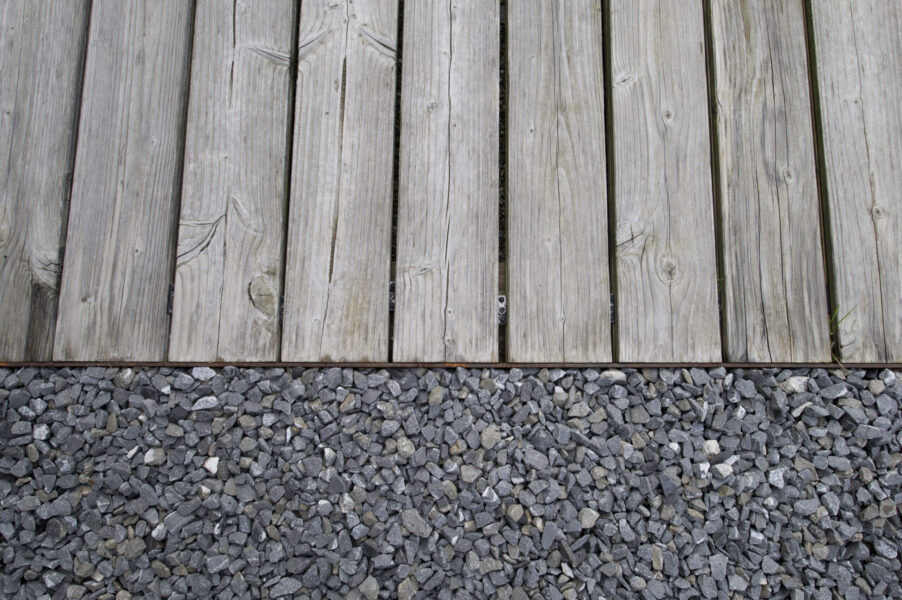 0057 detail materialwechsel