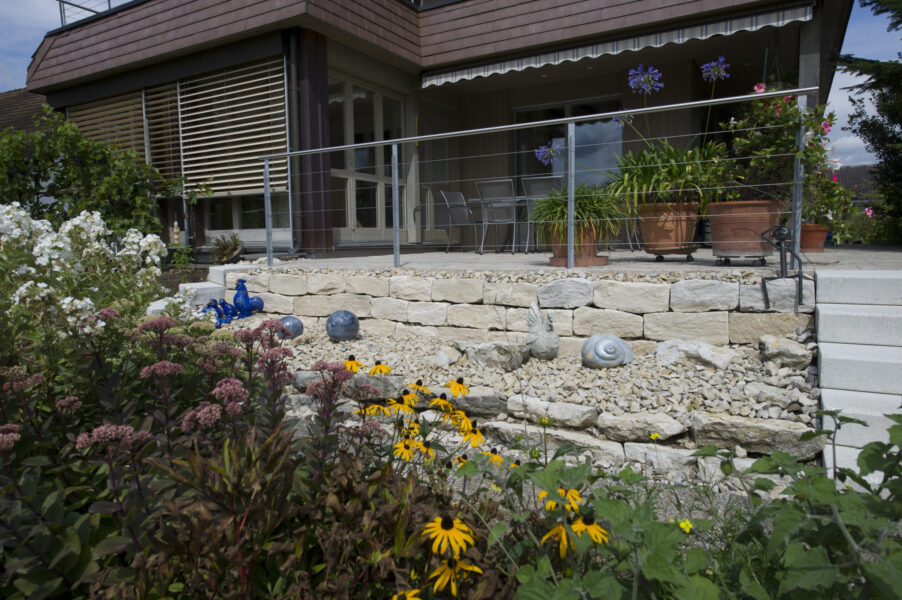 0135 gartenterrassierung