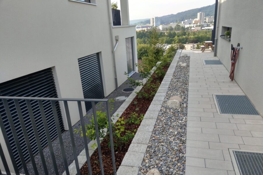 0425 geländeanpassung terrassierung