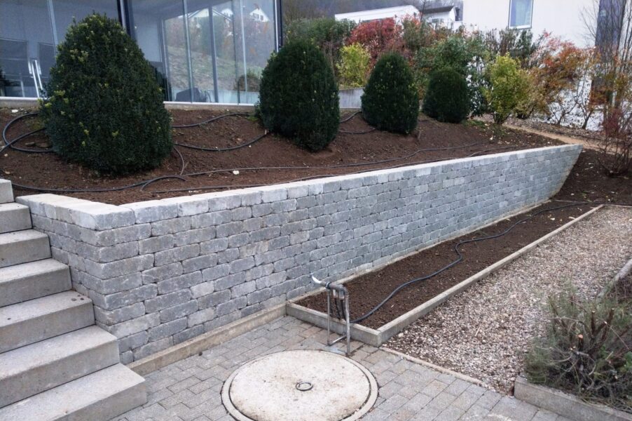 0428 gartenterrassierung