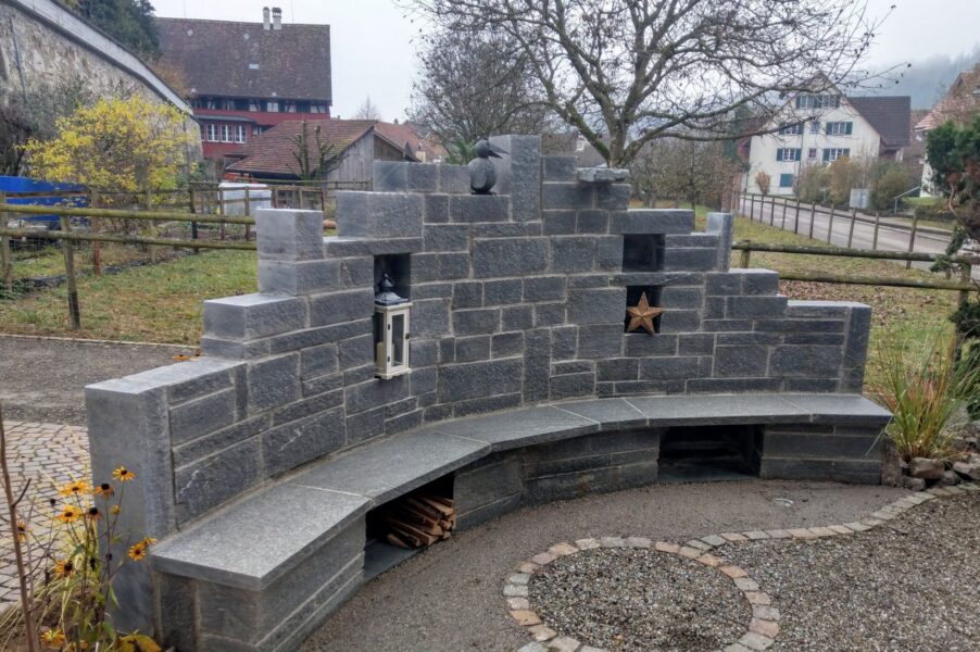 0437 sichtschutz sitzbank