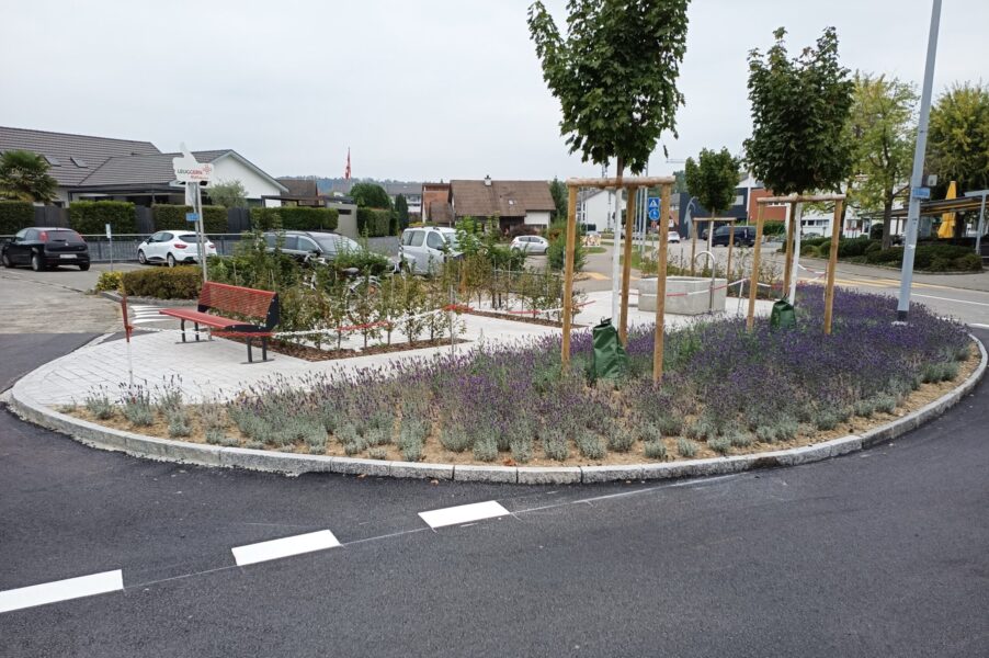 0460 dorfplatz gippingen