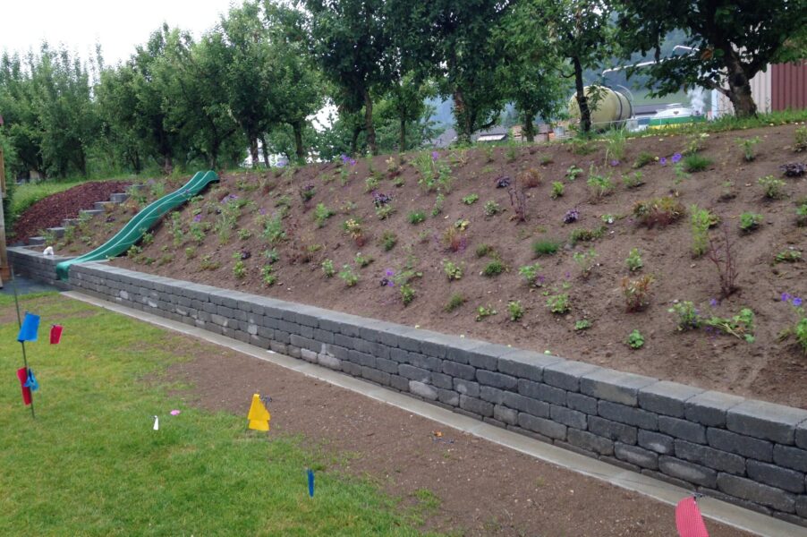 cuatro mauersteine 01