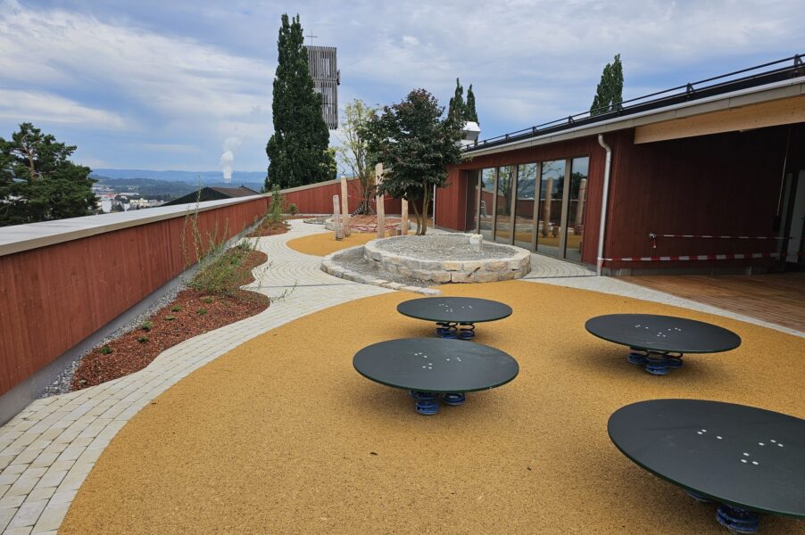 kindergarten fertig 1