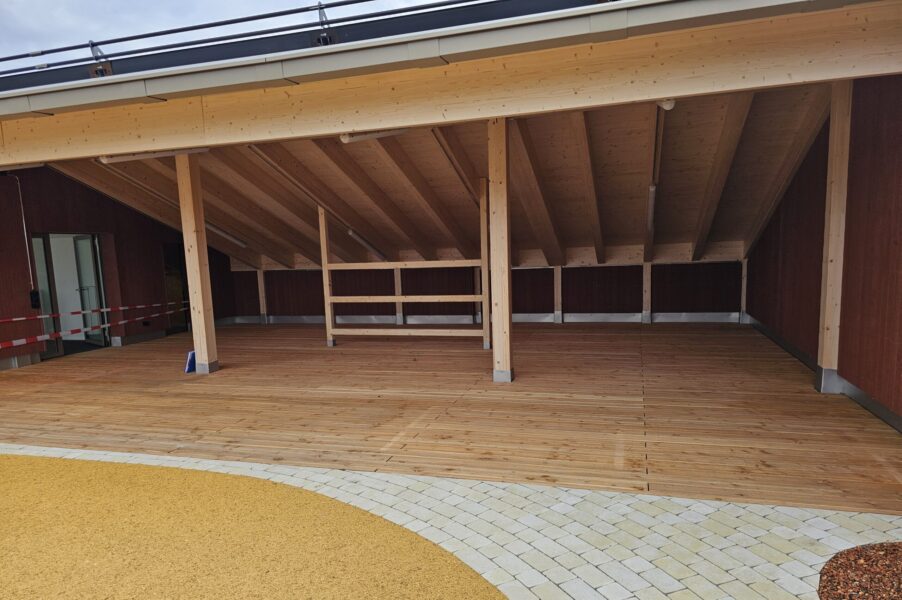 kindergarten fertig 3