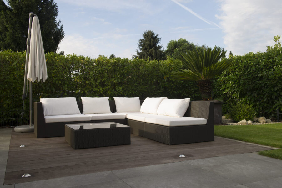 lamara anthrazit 60 90 2.3 03