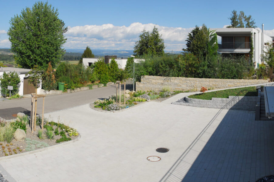 unbenanntes panorama