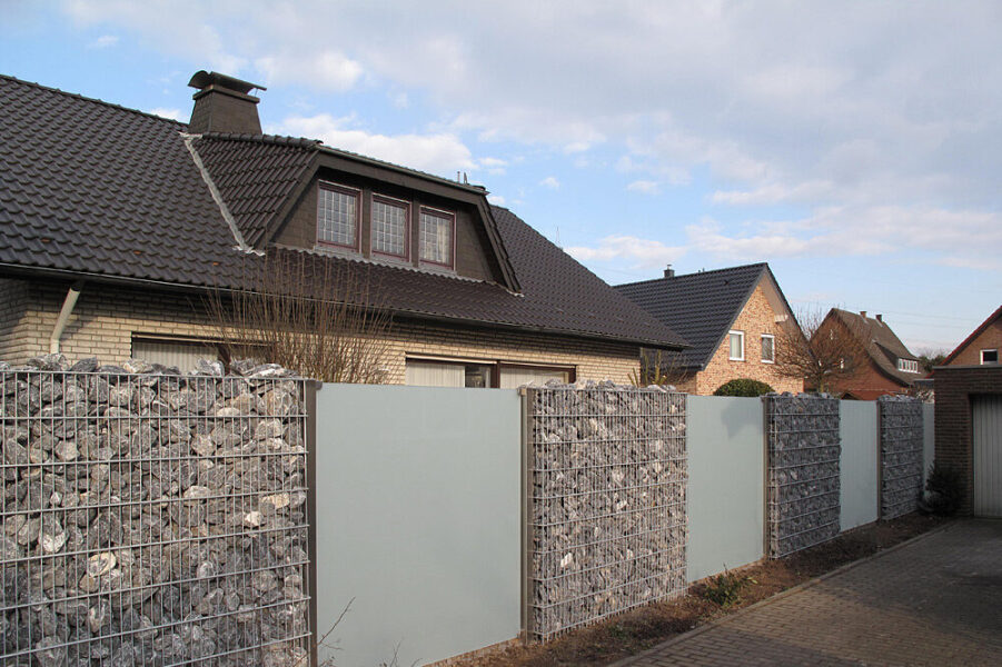 sichtschutz aus glas 10